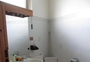 Casa Marcella