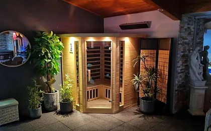 Hahndorf House BB