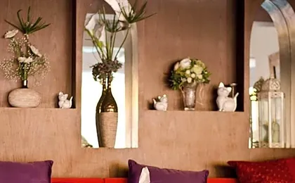 Riad Hua Hin