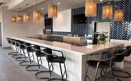 The Elm, a Ramada by Wyndham