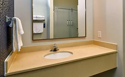 Fairfield Inn & Suites by Marriott Burlington
