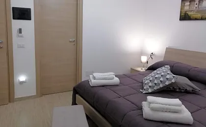 La Strettola