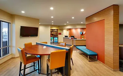 TownePlace Suites by Marriott Clovis