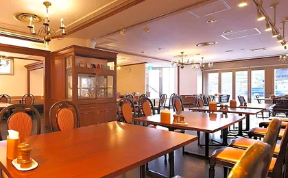 Apa Hotel Owari Ichinomiya Eki-Mae