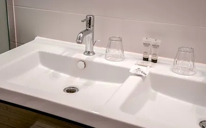 Blanckthys Hotel Voeren