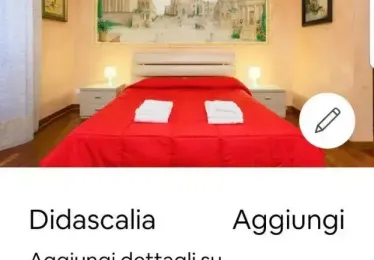 Roma18