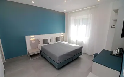 Maison Nanà
