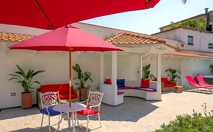 Maison Kalea