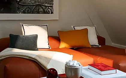 Hotel La Villa Saint Germain Des Prés