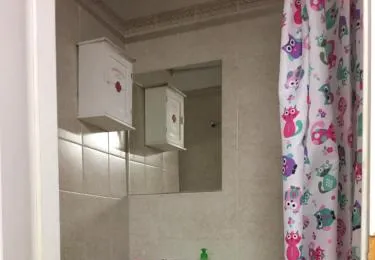 San Pietro Loft