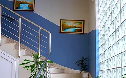 Hotel Phoenix