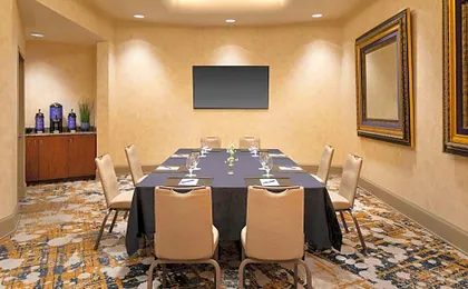 Delta Hotels Phoenix Mesa