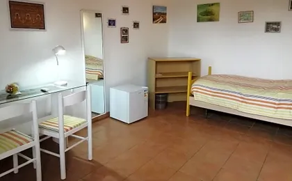 Vento Dell'Est