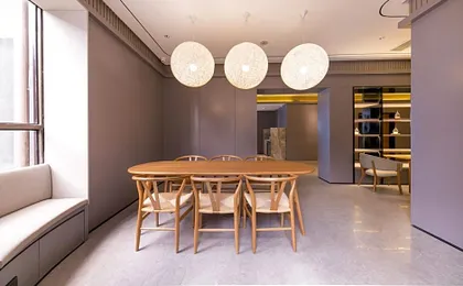 Ji Hotel Shanghai South Railway Station