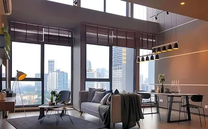Expressionz Professional Suites by MyKey