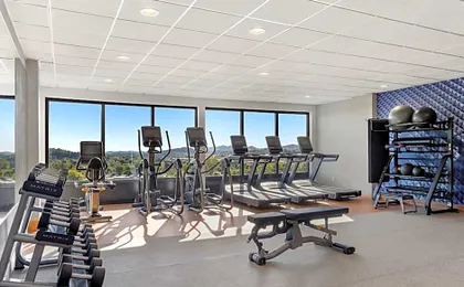 Delta Hotels by Marriott Bristol