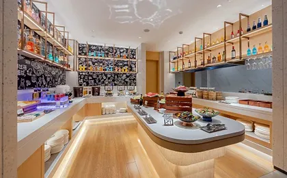 Home Inn Plus Shanghai Pudong Airport Chuansha Branch