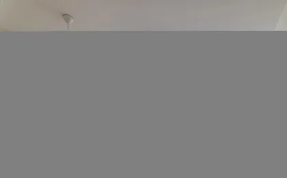 Hanting Hotel Wuhan Xudong Street