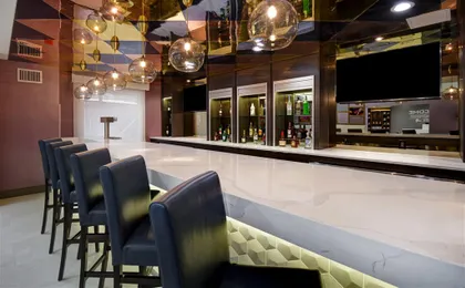 BarLounge