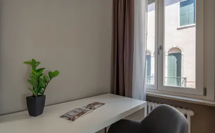 San Marco Boutique by Wonderful Italy