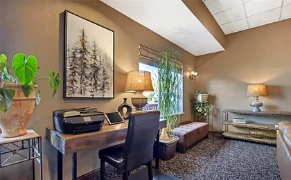 Best Western Plus City Center