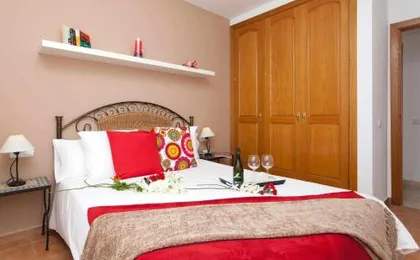 Casa Royal Park by Vacanzy Collection