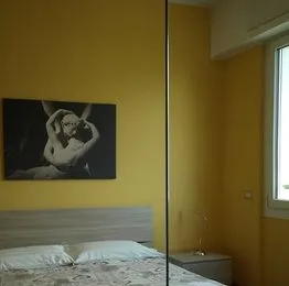 Casa Laura