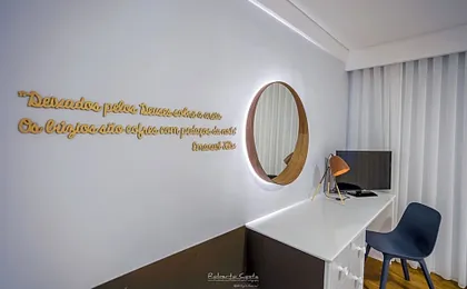 Hotel Teresinha