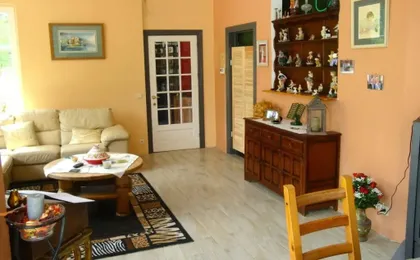 B&B Windsor