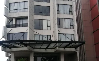 Rivoli Jakarta