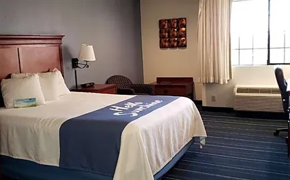 Days Inn by Wyndham Grand Junction