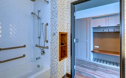 Holiday Inn & Suites Bellingham By IHG