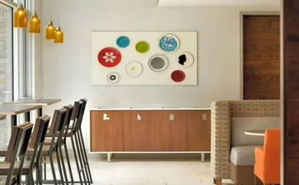 Holiday Inn Express And Suites Red Wing By IHG