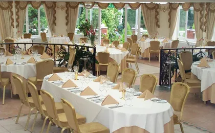 Ardmore House Hotel