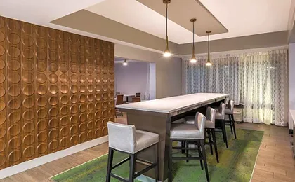 Wingate by Wyndham Goodlettsville