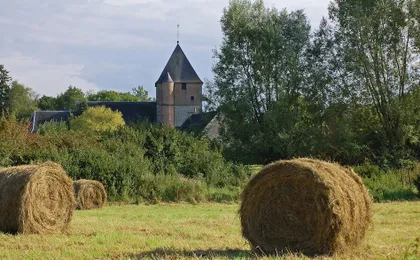 La Cordonnerie