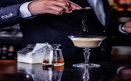 Hotel Greystone- Adults only