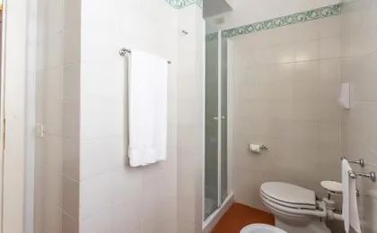 Hotel Villa Marsili, BW Signature Collection