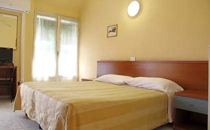 Hotel Rallye