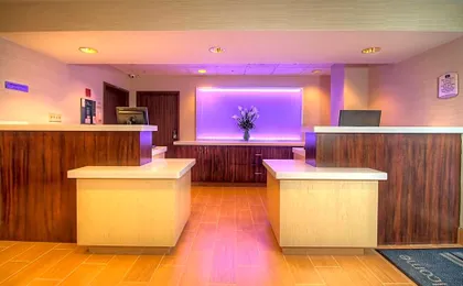 Fairfield Inn & Suites by Marriott West Palm Beach Jupiter