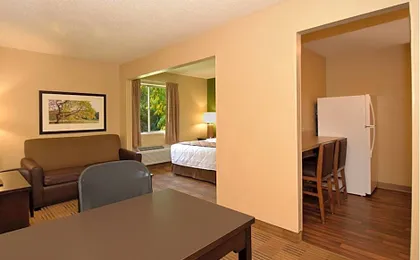 Extended Stay America Suites - Philadelphia - Airport - Bartram Ave.