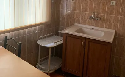 Hostel Philipopolis