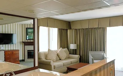 Bayshore Resort