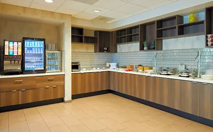TownePlace Suites by Marriott Thousand Oaks Agoura Hills