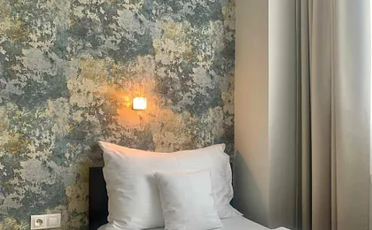 Hotel Abácie & Wellness