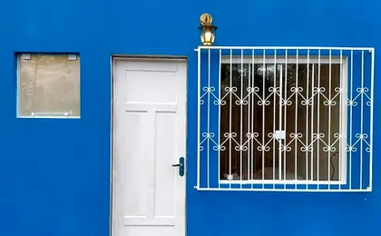 Pousada Vila dos Sonhos