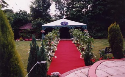 Ardmore House Hotel