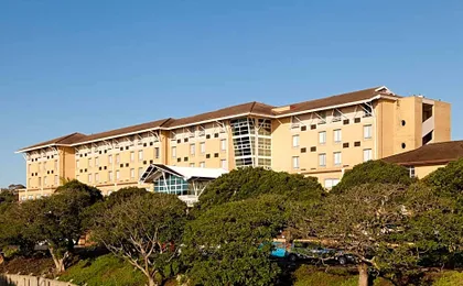 Protea Hotel Karridene Beach