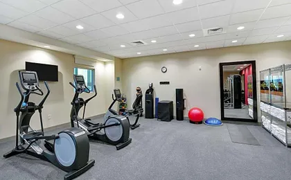 Home2 Suites By Hilton Grand Junction Northwest