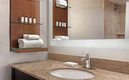 Delta Hotels Bristol